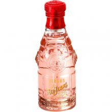 ورساچه رد جینز